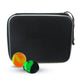 VapeBrat Copa Enail - Micro E-Nail Quartz E-banger Bucket Kit