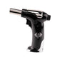 Special Blue Ultron Refillable Butane Torch
