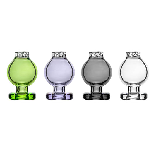 Vortex Carb Cap | VLAB