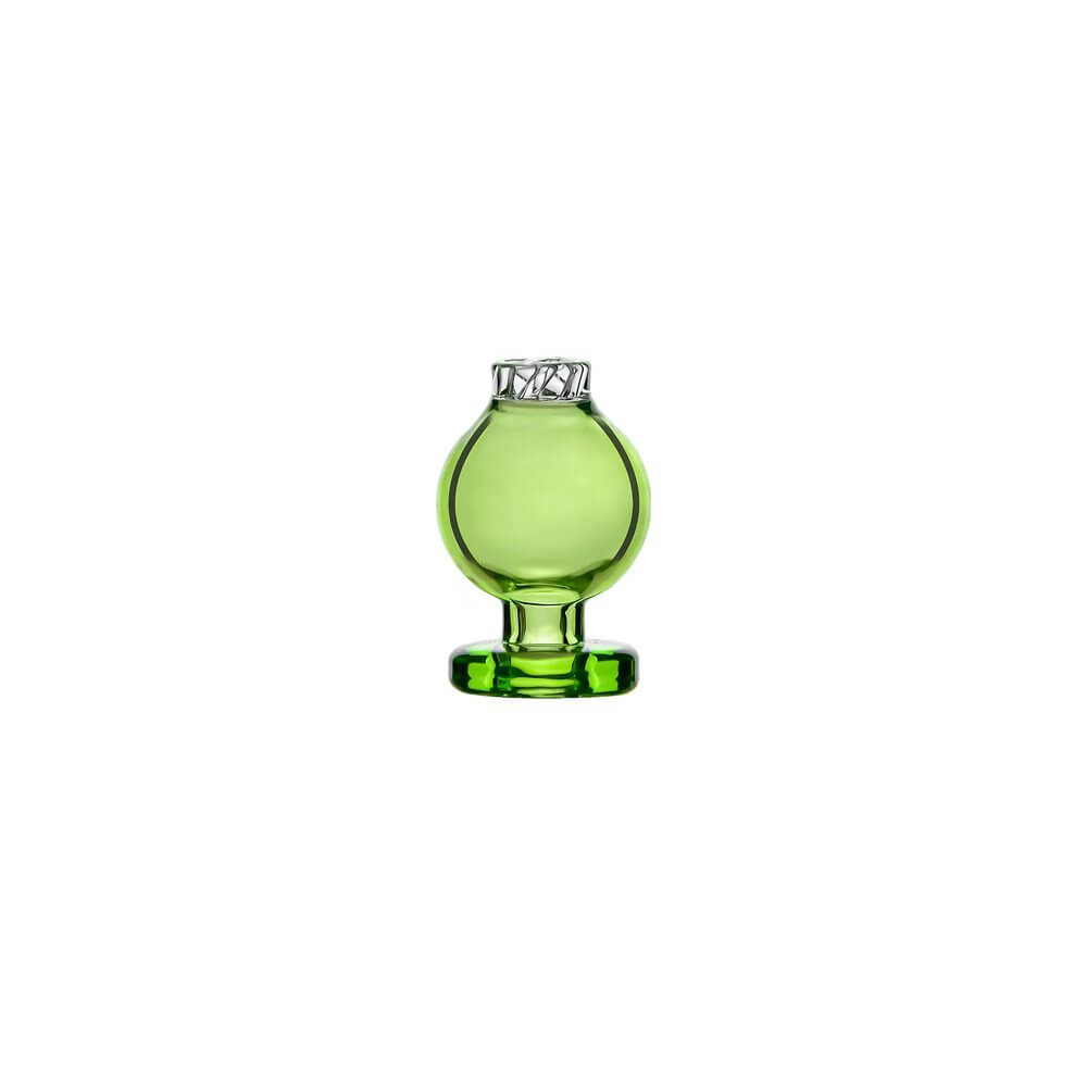 Vortex Carb Cap | VLAB