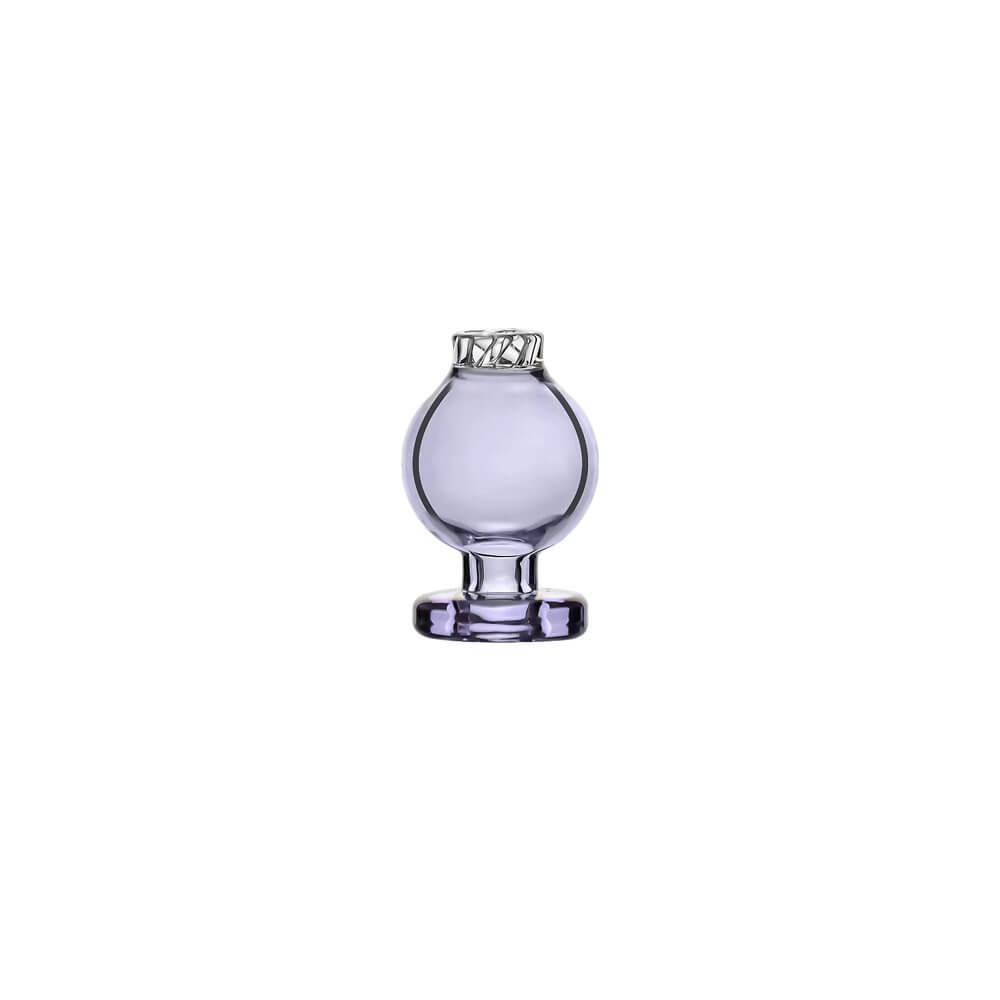Vortex Carb Cap | VLAB