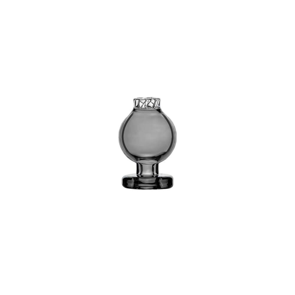 Vortex Carb Cap | VLAB