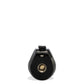 Exxus Vape VRS Top and Bottom Cap Kit