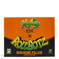 Wakit RollBotz Robokone Koala Electric Grinder and Cone Filler