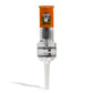 Wakit RollBotz Robokone Koala Electric Grinder and Cone Filler