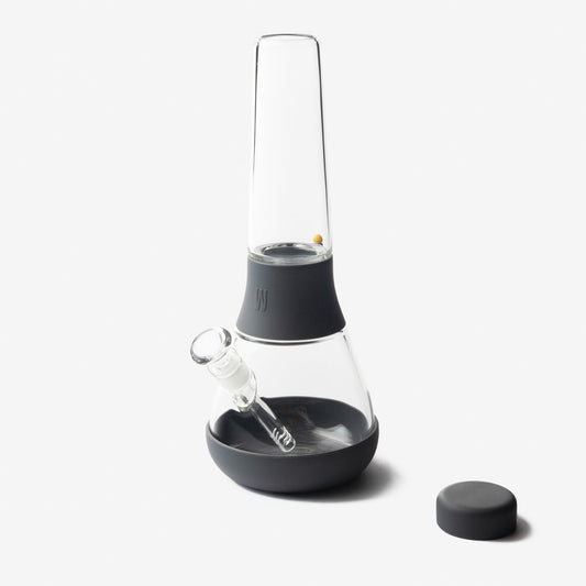 The Bong - Smoke