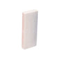 3-CONE HOLDER PLASTIC BIODEGRADABLE CASE
