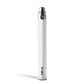 Exxus Vape Twist 1100 mah Battery