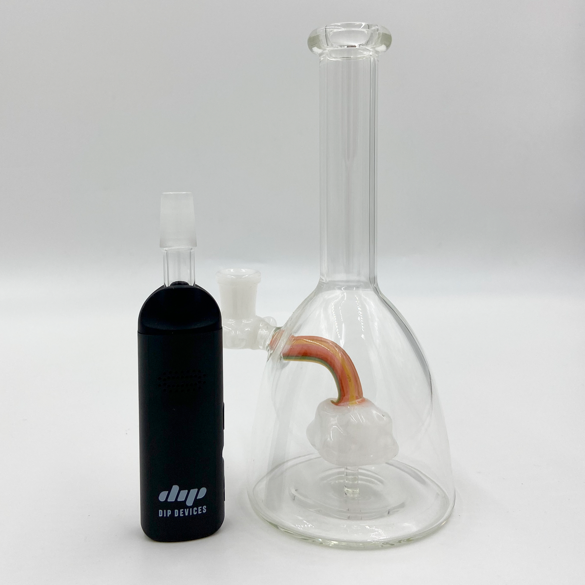 Aster Affordable Dry Herb Vaporizer | Dip Devices