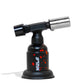 Wulf Mods Blast Butane Torch