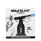 Wulf Mods Blast Butane Torch