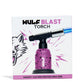 Wulf Mods Blast Butane Torch