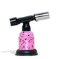 Wulf Mods Blast Butane Torch
