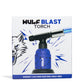 Wulf Mods Blast Butane Torch