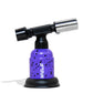 Wulf Mods Blast Butane Torch