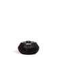 Wulf Mods Fang 2-in-1 Vaporizer