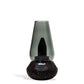 Wulf Mods Fang 2-in-1 Vaporizer