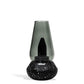 Wulf Mods Fang 2-in-1 Vaporizer