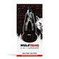 Wulf Mods Fang 2-in-1 Vaporizer