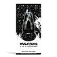 Wulf Mods Fang 2-in-1 Vaporizer