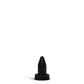 Wulf Mods Fang 2-in-1 Vaporizer