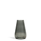 Wulf Mods Fang 2-in-1 Vaporizer