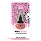 Wulf Mods Fang 2-in-1 Vaporizer