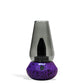 Wulf Mods Fang 2-in-1 Vaporizer