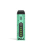 Wulf Mods Flora Portable Dry Herb Vaporizer