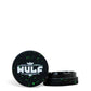 Wulf Mods 2pc 50mm Spatter Grinder