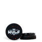 Wulf Mods 2pc 50mm Spatter Grinder