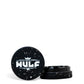 Wulf Mods 2pc 50mm Spatter Grinder