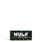 Wulf Mods 2pc 50mm Spatter Grinder