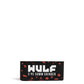 Wulf Mods 2pc 50mm Spatter Grinder