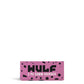 Wulf Mods 2pc 50mm Spatter Grinder