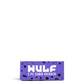 Wulf Mods 2pc 50mm Spatter Grinder