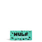Wulf Mods 2pc 50mm Spatter Grinder
