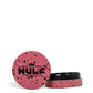 Wulf Mods 2pc 50mm Spatter Grinder