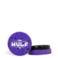 Wulf Mods 2pc 50mm Spatter Grinder