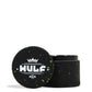 Wulf Mods 4pc 65mm Spatter Grinder