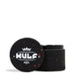Wulf Mods 4pc 65mm Spatter Grinder