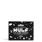 Wulf Mods 4pc 65mm Spatter Grinder
