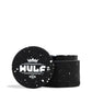 Wulf Mods 4pc 65mm Spatter Grinder