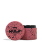 Wulf Mods 4pc 65mm Spatter Grinder
