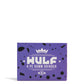 Wulf Mods 4pc 65mm Spatter Grinder