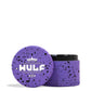 Wulf Mods 4pc 65mm Spatter Grinder