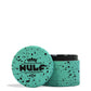 Wulf Mods 4pc 65mm Spatter Grinder