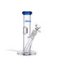 Wulf Mods 5mm 8inch Straight Water Pipe