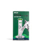 Wulf Mods 5mm 8inch Straight Water Pipe