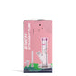 Wulf Mods 5mm 8inch Straight Water Pipe